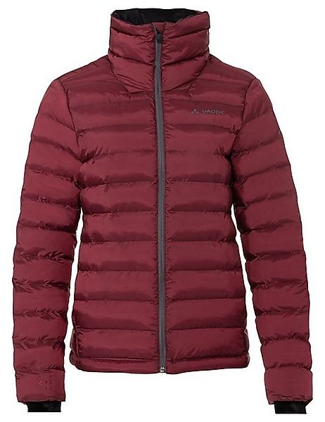 VAUDE Outdoorjacke Vaude Womens Mineo Padded Jacket Damen Anorak günstig online kaufen