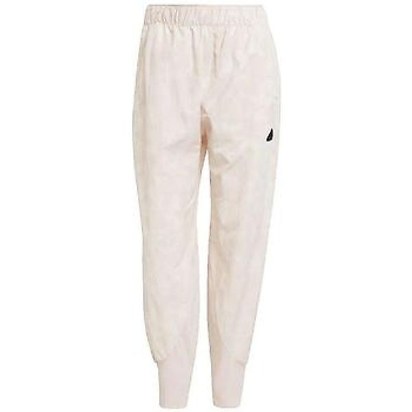 adidas  Trainingsanzüge Pantalon  Z.n.e. confortable et écologique günstig online kaufen