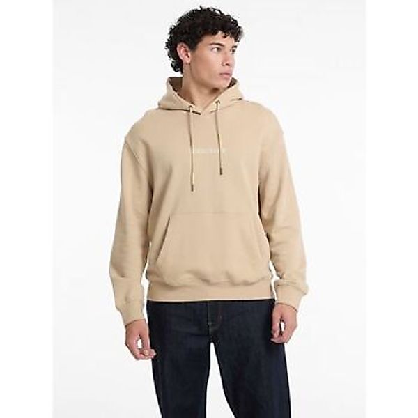 Guess  Sweatshirt M5RQ38 KCPR1 EMBRO SWT HD-A117 SAFARI TAN günstig online kaufen