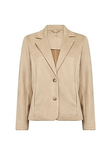 soyaconcept Longblazer - SC-VIKKA 1 – eleganter günstig online kaufen