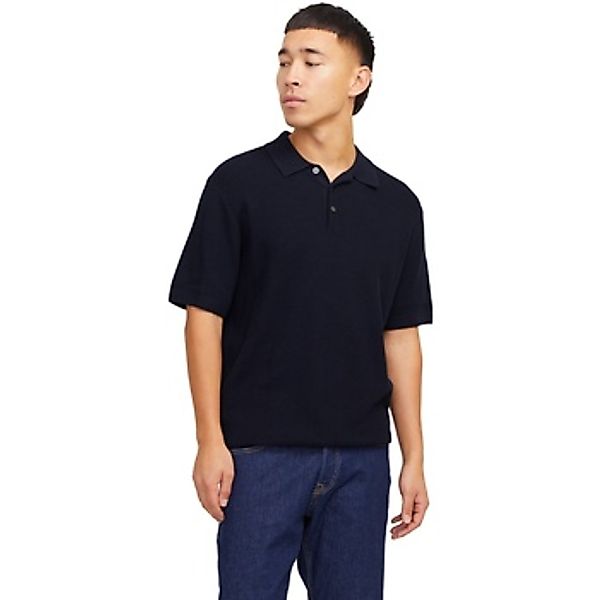Jack & Jones  Poloshirt Poloshirt Cooper Kurzarmshirt günstig online kaufen