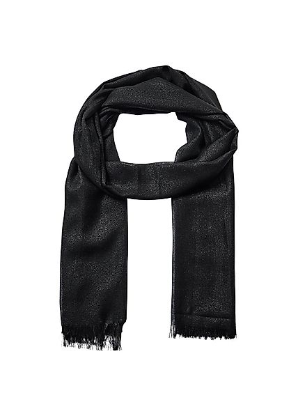 soyaconcept Schal günstig online kaufen