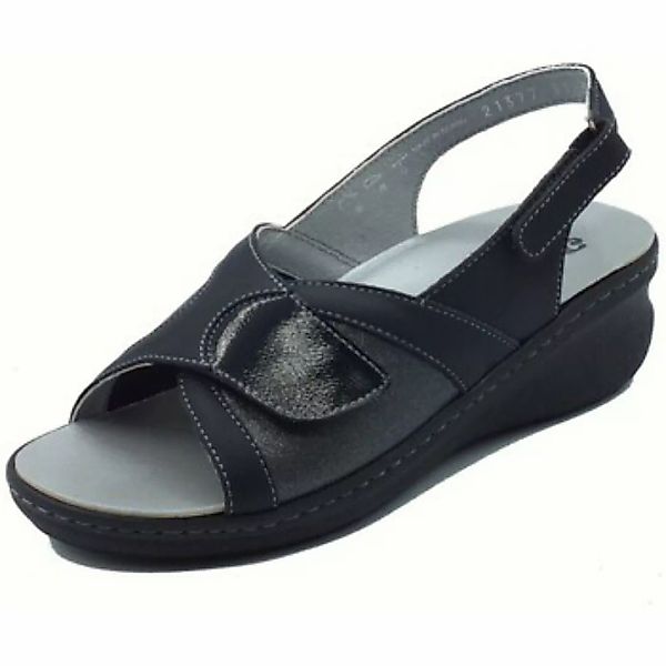 Melluso  Sandalen K95208Z günstig online kaufen