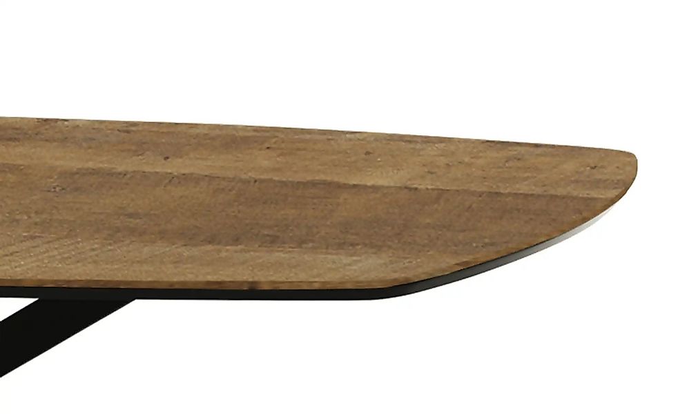 uno Esstisch  Wellington ¦ holzfarben ¦ Maße (cm): B: 102 H: 77 Tische > Es günstig online kaufen