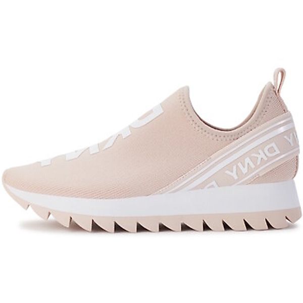 Dkny  Sneaker Schuhe ABBI SLIP ON Sneaker günstig online kaufen