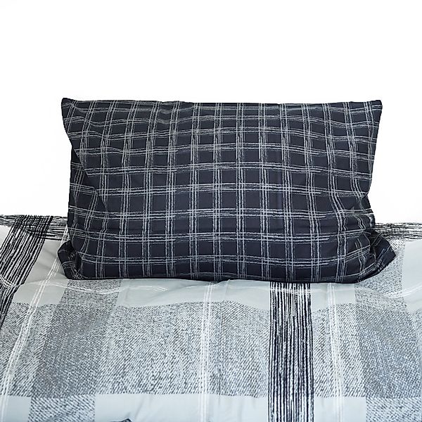 COFI 1453 Bettwäsche aus 100% Baumwolle günstig online kaufen