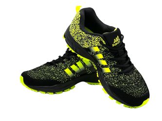 Nowaland Sportschuhe Laufschuhe Sneaker Walkingschuh Leicht, günstig online kaufen