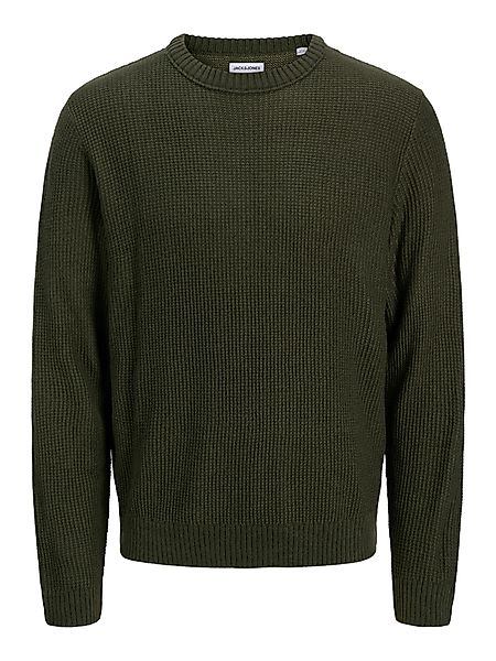 Jack & Jones Junior Strickpullover JJROY günstig online kaufen