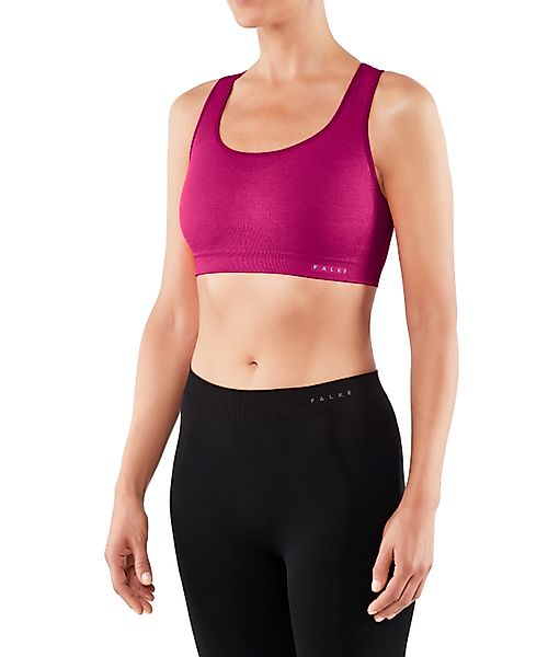FALKE Sport-BH Madison Low Support (1-tlg., günstig online kaufen