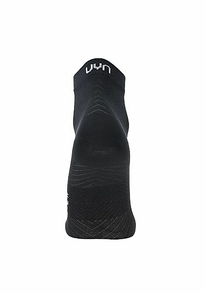 UYN Sneakersocken "Socken 4er Pack" günstig online kaufen