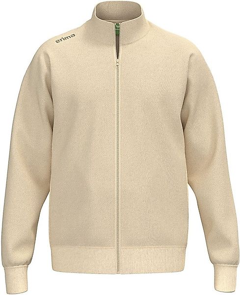 Erima Sweatjacke Ts Sweatjacket günstig online kaufen