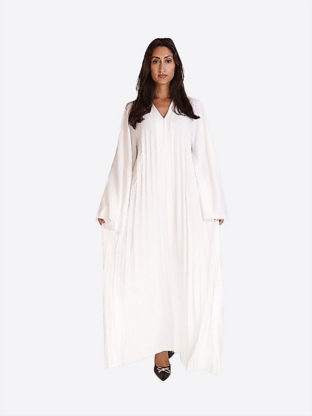 Elara Maxikleid Abaya günstig online kaufen