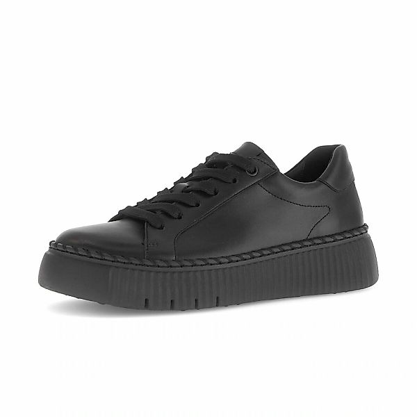 Gabor Sneaker "Sneaker low" günstig online kaufen