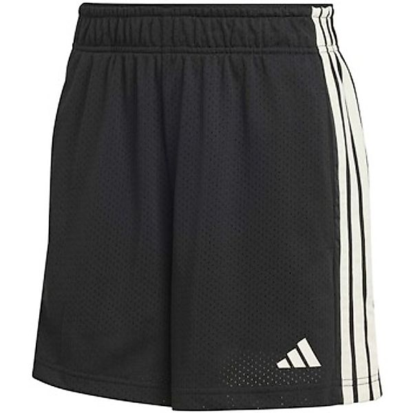 adidas  Shorts W Sta Seas M Sh günstig online kaufen