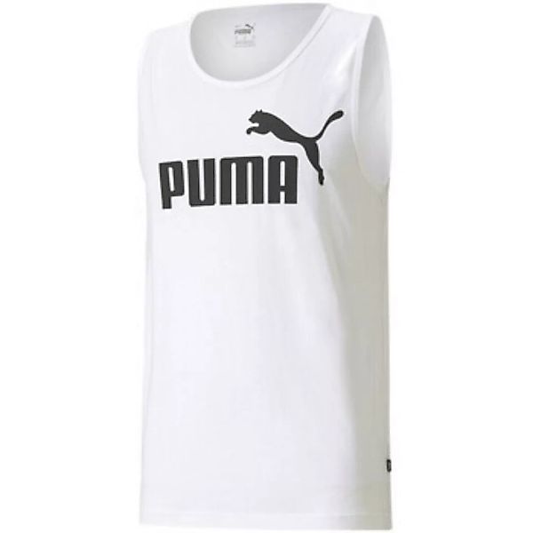 Puma  Tank Top 586670-02 günstig online kaufen