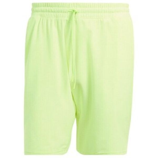 adidas  Shorts Ergo günstig online kaufen