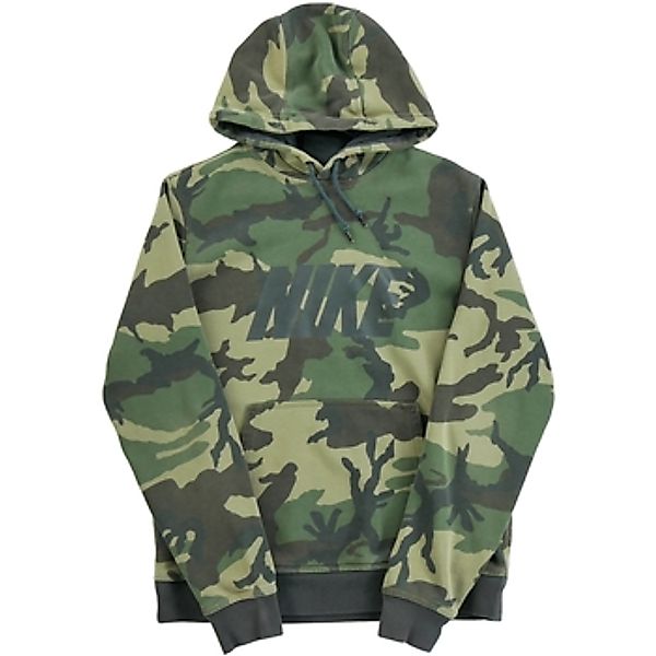 Nike  Sweatshirt 171555 günstig online kaufen