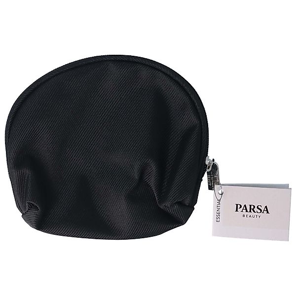 PARSA Beauty Kulturbeutel PARSA Beauty Kosmetiktasche günstig online kaufen