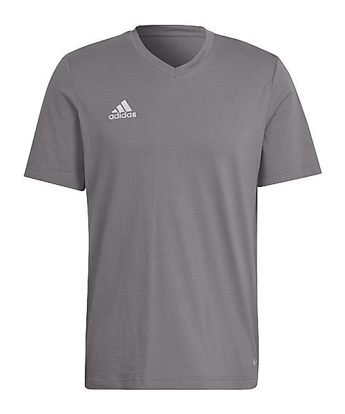adidas Performance T-Shirt adidas Performance Entrada günstig online kaufen