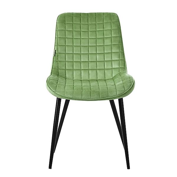 ML-DESIGN Stuhl Esszimmerstühle mit Rückenlehne moderne günstig online kaufen