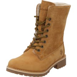 Palado Phasti Schnürstiefel günstig online kaufen