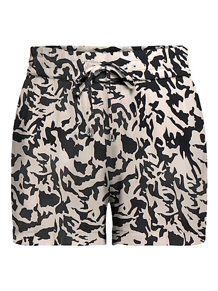 JDY Shorts Starr Sezen Life (1-tlg) günstig online kaufen