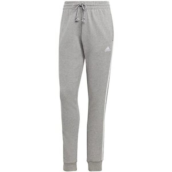 adidas Sportswear Trainingstights W 3S FT günstig online kaufen