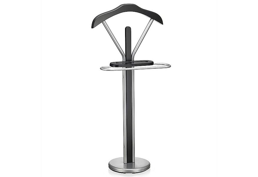 IDIMEX Herrendiener FABIO, Stummer Damen Diener mit Kleiderbügel, Hosenbüge günstig online kaufen