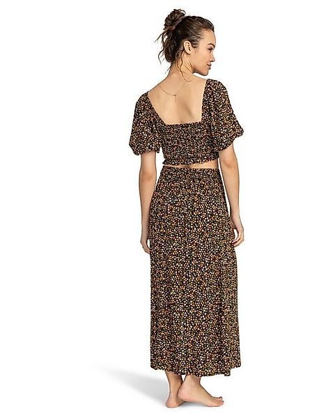 Billabong Maxirock Pretty Side günstig online kaufen