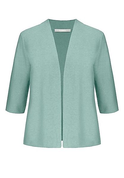 bianca Strickpullover günstig online kaufen