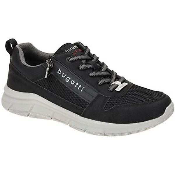 Bugatti  Sneaker Schnuerschuhe Soa 341-AFA07-5000-1000 günstig online kaufen