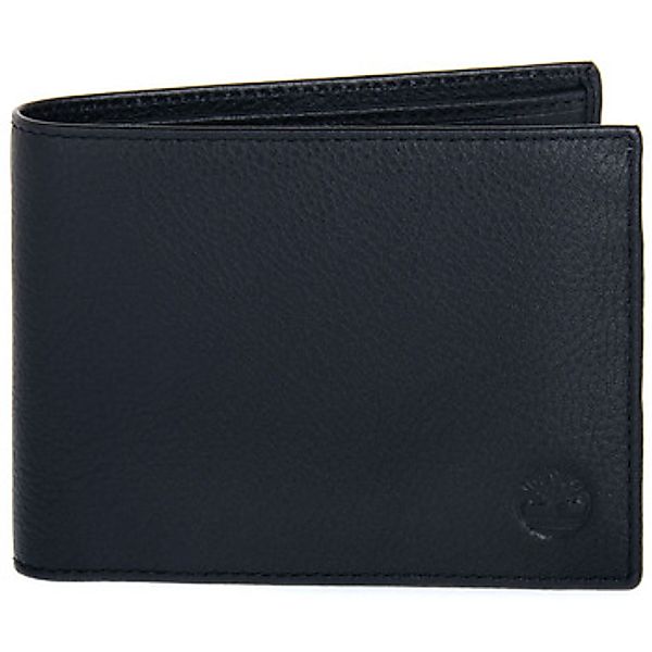 Timberland  Geldbeutel MAN WALLET günstig online kaufen