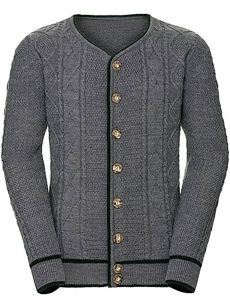 Witt Strickjacke Strickjacke günstig online kaufen