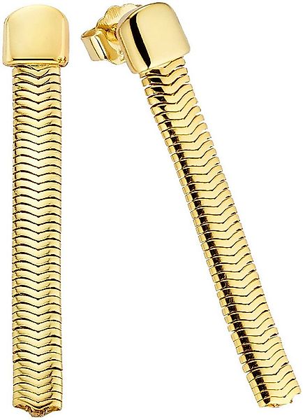 Aniston JEWELRY & WATCHES Paar Ohrstecker Schmuck Geschenk Ohrschmuck Ohrri günstig online kaufen