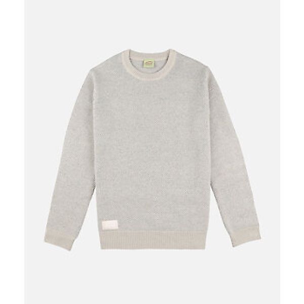 Oxbow  Pullover Pull PRAIA günstig online kaufen
