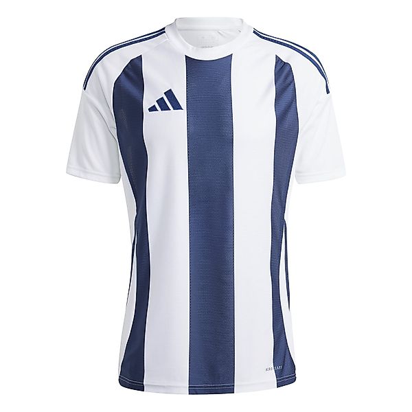 adidas Performance Fußballtrikot adidas Herren Trikot günstig online kaufen