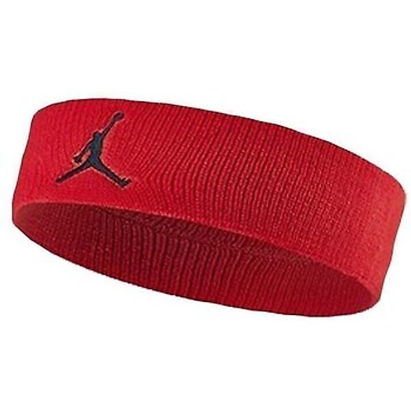 Nike  Mütze Jordan Jumpman Headband günstig online kaufen