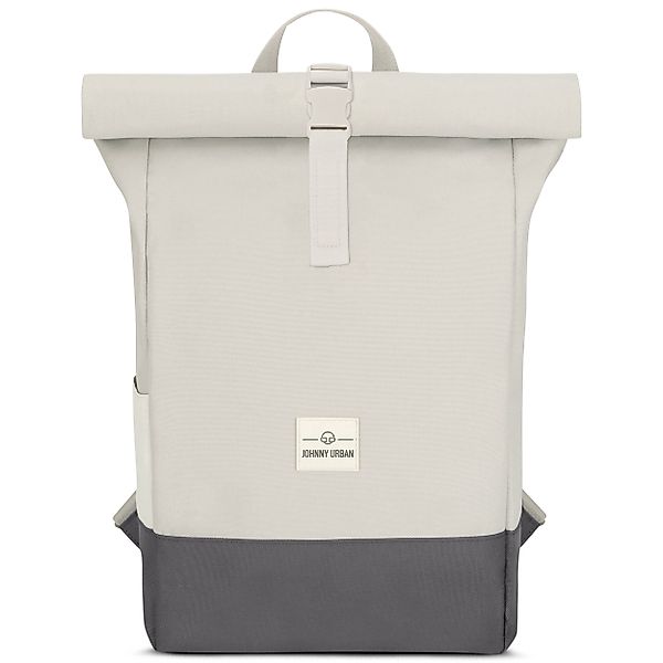 Johnny Urban Cityrucksack RYAN, Rolltop Damen günstig online kaufen