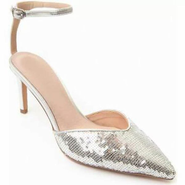 Montevita  Pumps 88485 günstig online kaufen