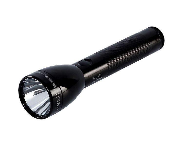 MAGLITE Taschenlampe ML50L 2C LED Taschenlampe günstig online kaufen