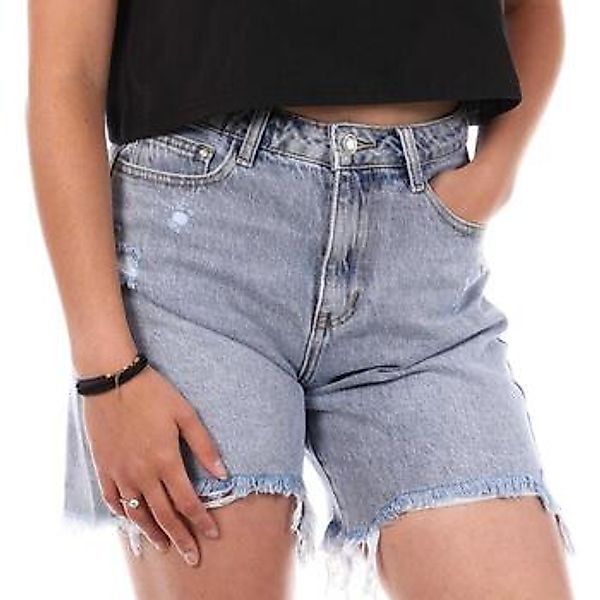Monday Premium  Shorts L-24-LBL günstig online kaufen