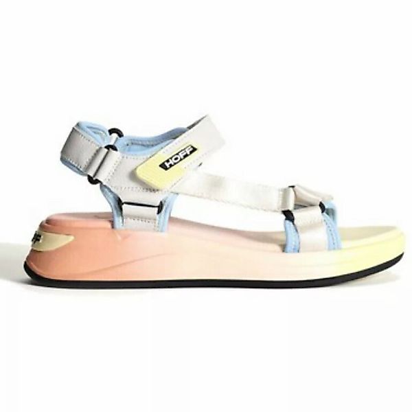 HOFF  Sandalen SCHUHE  BARBUDA günstig online kaufen