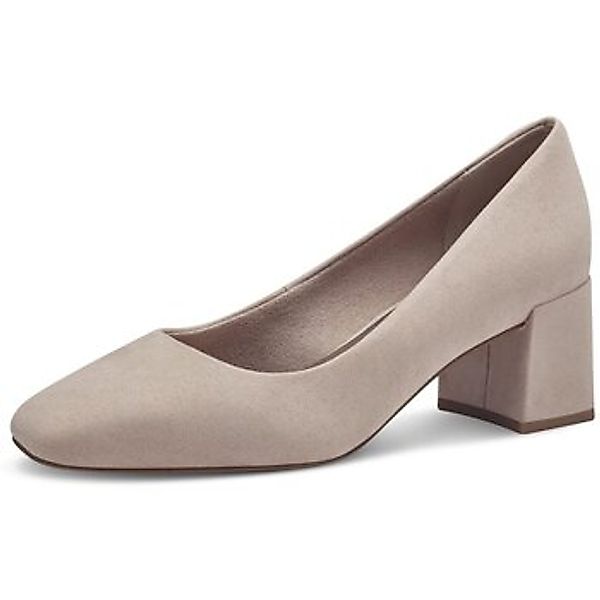 Marco Tozzi  Pumps Da.- 2-22424-42/404 günstig online kaufen