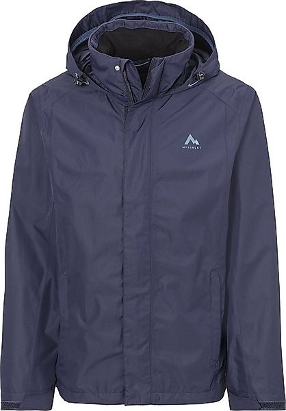 McKINLEY Funktionsjacke He.-Funktions-Jacke Adia M NAVY günstig online kaufen