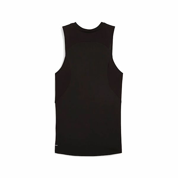 PUMA Tanktop M CLOUDSPUN SOFT BREATHABLE günstig online kaufen