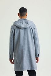 Ron Tomson Wollmantel in Hochwertiger Qualität günstig online kaufen