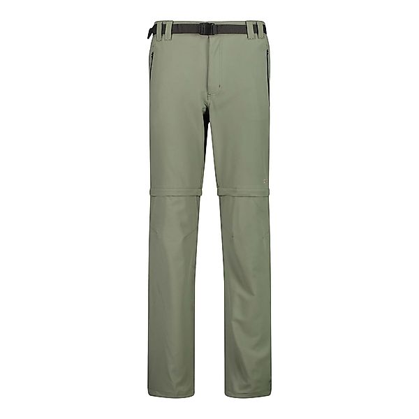 CMP Trekkinghose CMP Herren Hose Stretch günstig online kaufen