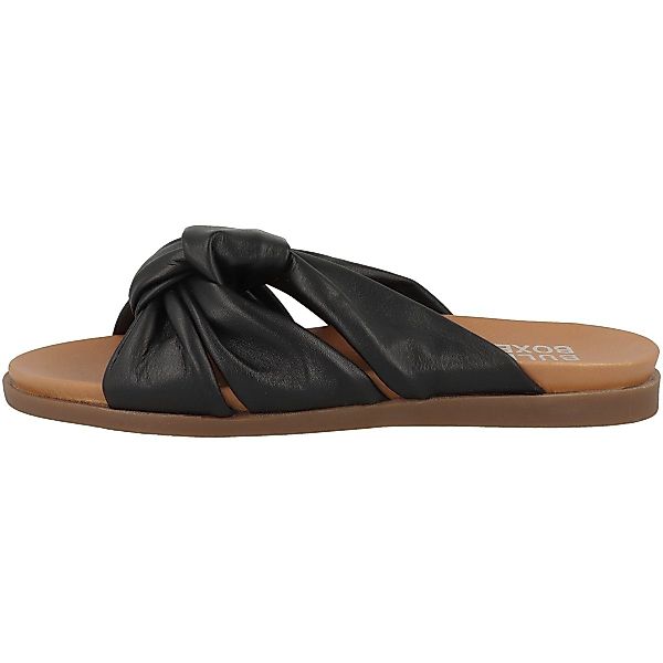 Bullboxer 532002T1L Damen Pantolette günstig online kaufen