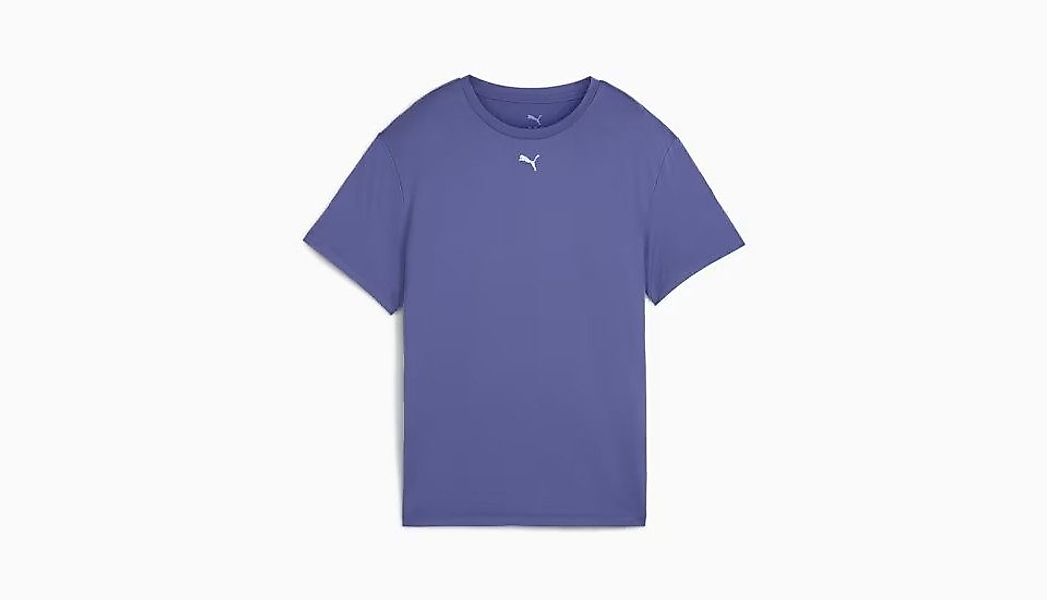 PUMA Kurzarmshirt CLOUDSPUN TEE - REG günstig online kaufen
