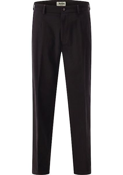 CG Club of Gents Anzughose CG Ole-GTS günstig online kaufen